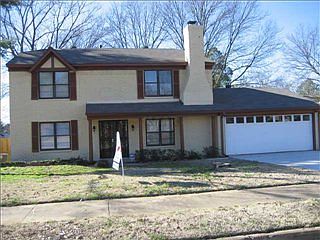 1st image of 3179 Shelby St