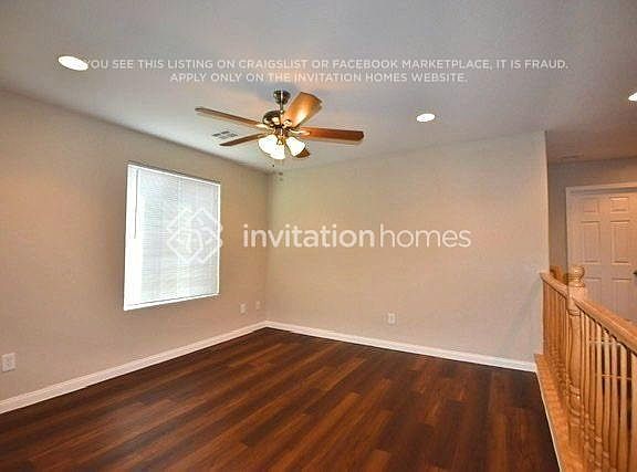 5th image of 5688 Alington Bend Dr
