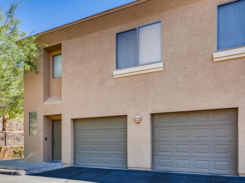 1st image of 1716 W Cortez St #220