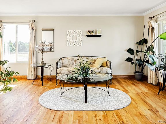 4th image of 8475 W Fairview Avenue