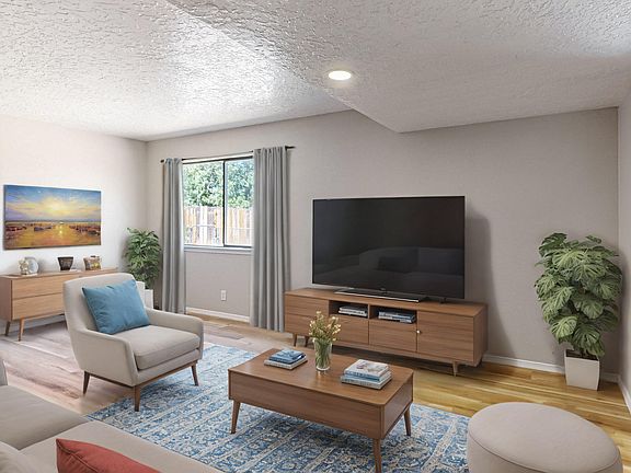5th image of 7209 Del Pasado NW