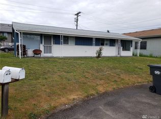 8401 8403 84th St SW, Lakewood, WA 98498