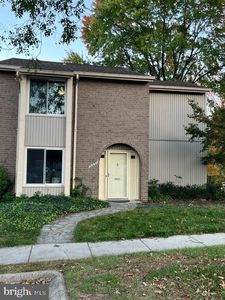 19337 Keymar Way, Montgomery Village, MD, 20886