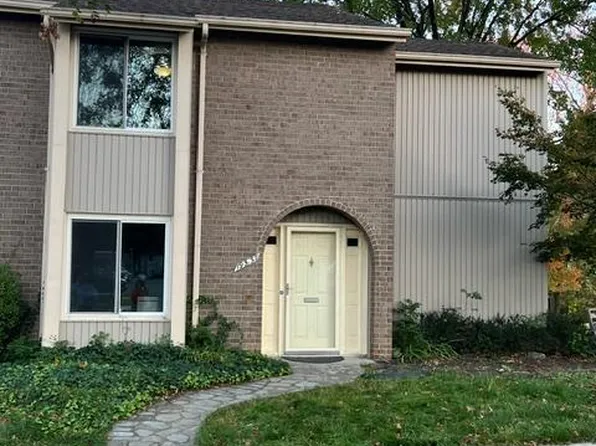 19337 Keymar Way, Montgomery Village, MD 20886