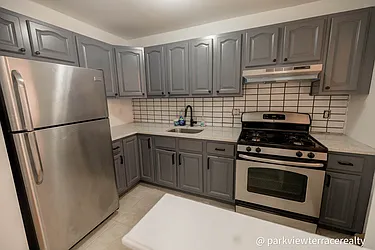 Rented by Sorensens Parkview Terrace Real Estate Inc