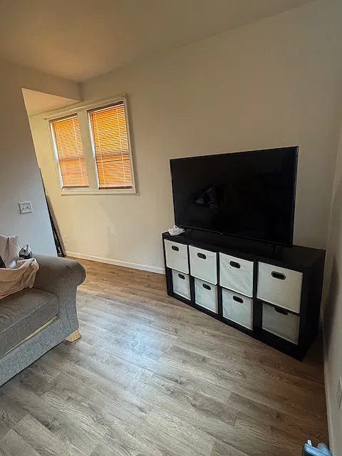 Columbus Apartments, LLC - 761 A — Photo 1