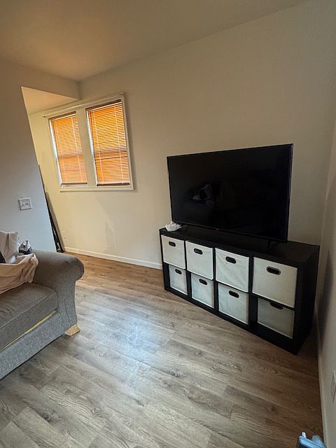 1st image of 761 Columbus Ave #A