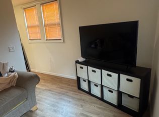 761 Columbus Ave #A, Phillipsburg, NJ 08865