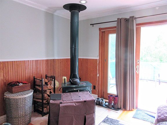 5th image of 171 Barnes Road
