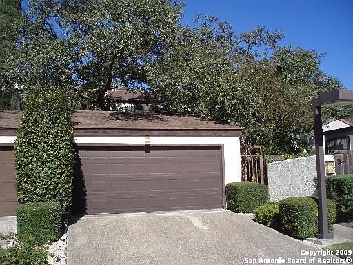 1st image of 8000 Donore Pl #70