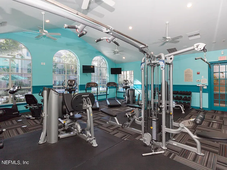 7800 Point Meadows Dr #1232 — Photo 33