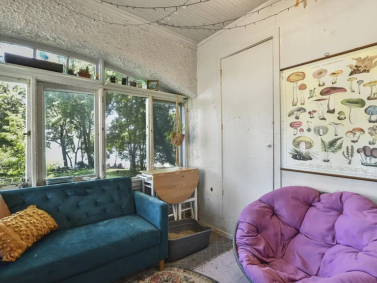 933 Spaight St #3 — Photo 5