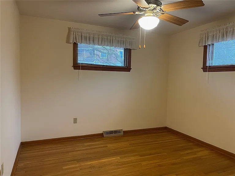 6121 Old William Penn Hwy — Photo 16
