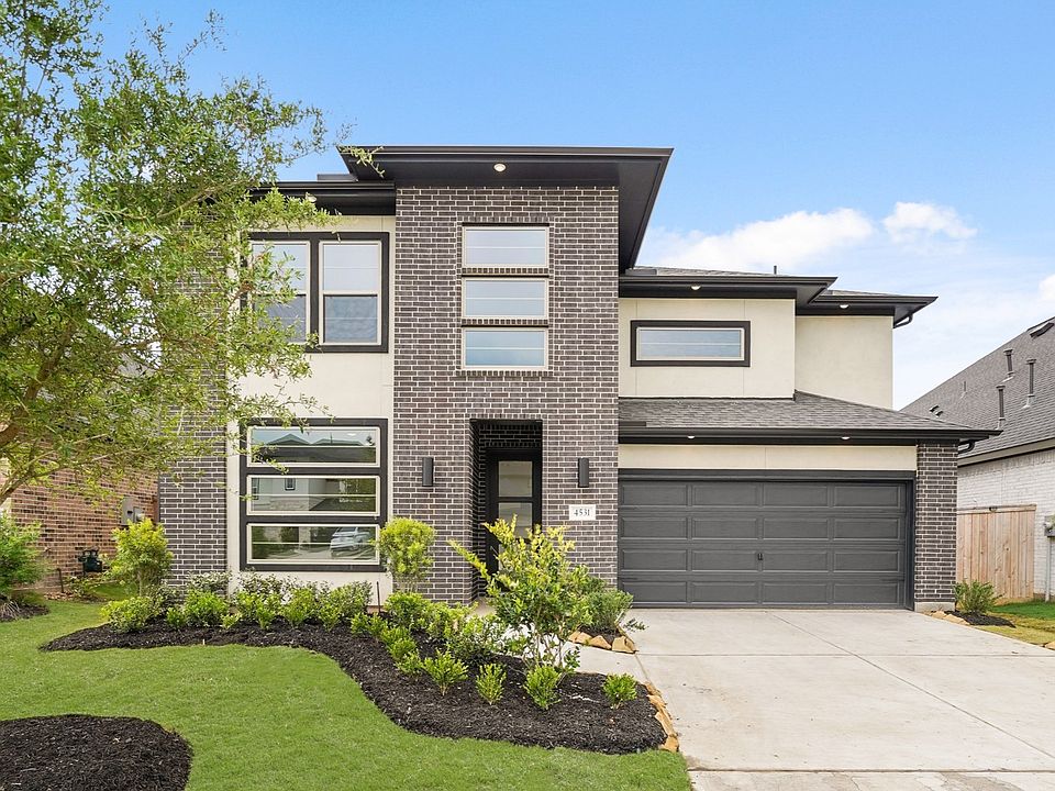 1st image of 4531 Starling Haven Ln