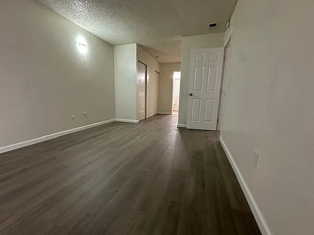 5572 Tree Swallow Ct — Photo 3