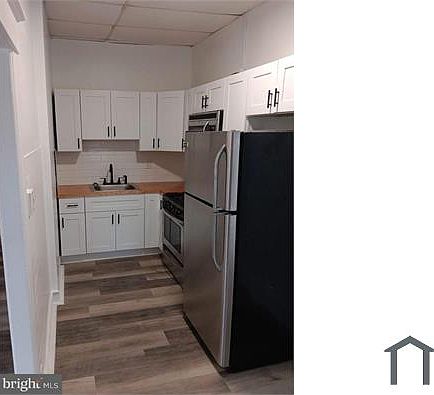 1st image of 3908 W Girard Ave #2F