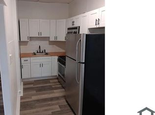 3908 W Girard Ave #2F, Philadelphia, PA 19104