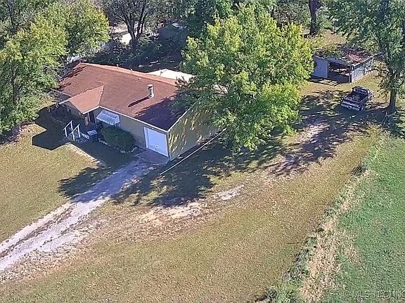 4th image of 21702 E 81st St S