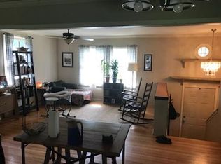 7010 Bonnafair Dr, Hermitage, TN 37076