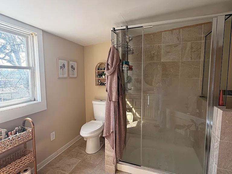 759 Roycroft Pl — Photo 25