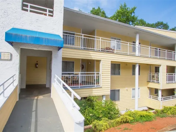 306 Northlake Dr, Anderson, SC 29625