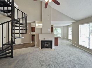 3409 Mill Tree Rd #3504B5, Raleigh, NC 27612