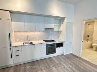 82 Dalhousie St #502, Toronto, ON M5B 0C5