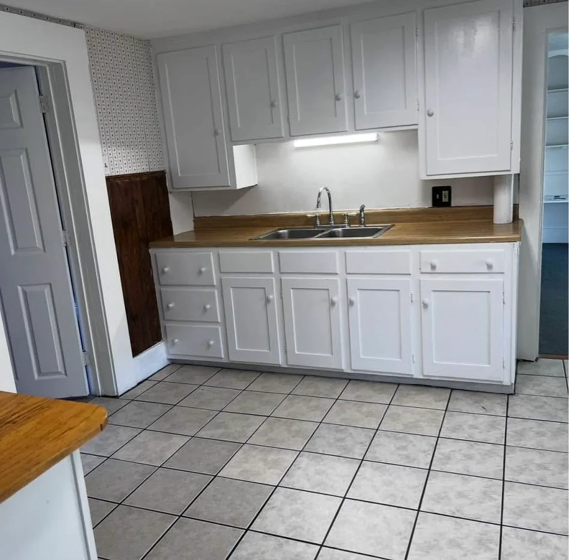 2 bed, 900 sqft, $1,700 — Photo 1