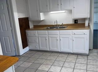 12 Nutting Ln #2, Greenville, NH 03048