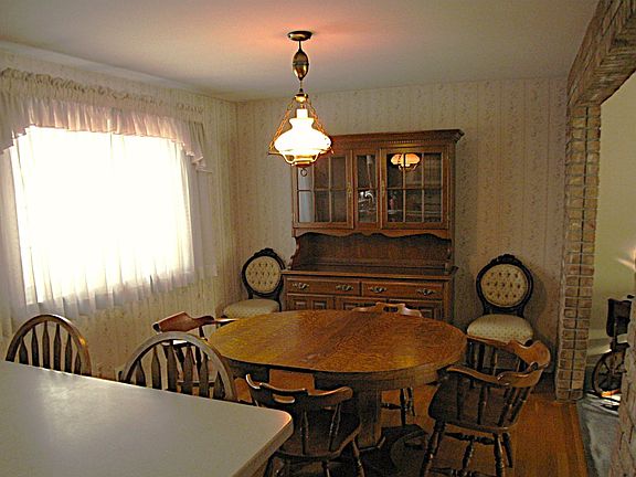 5th image of 1129 Murray Hill Rd