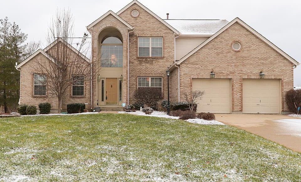 1st image of 6943 Maple Creek Dr