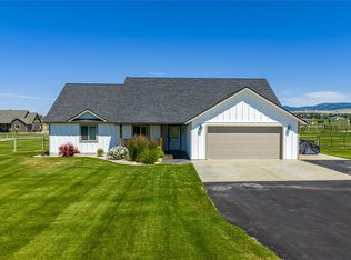 870 Chieftain Ct, Stevensville, MT 59870