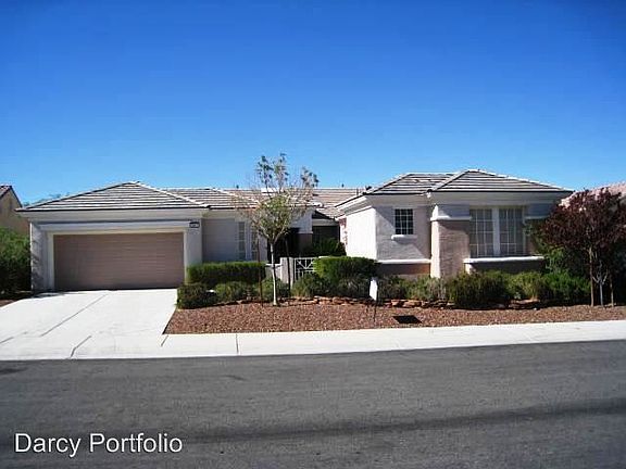 2nd image of 2843 Forest Grove Dr