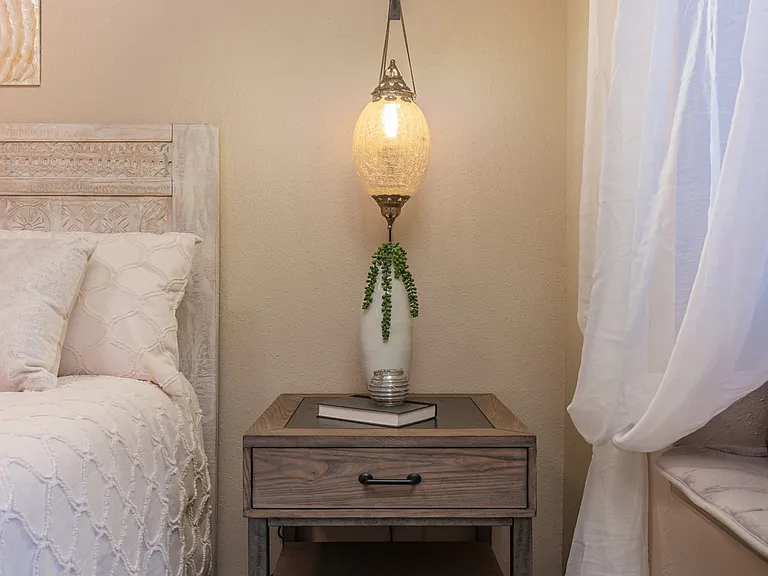 20415 Linden Tree Dr — Photo 11