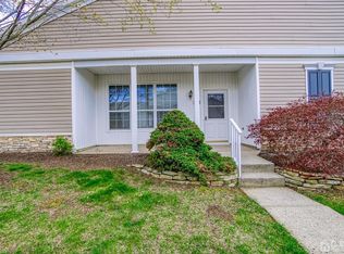 548 Waterside Blvd #548, Monroe, NJ 08831