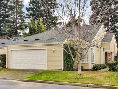 135 River Chase Cir, Sacramento, CA, 95864