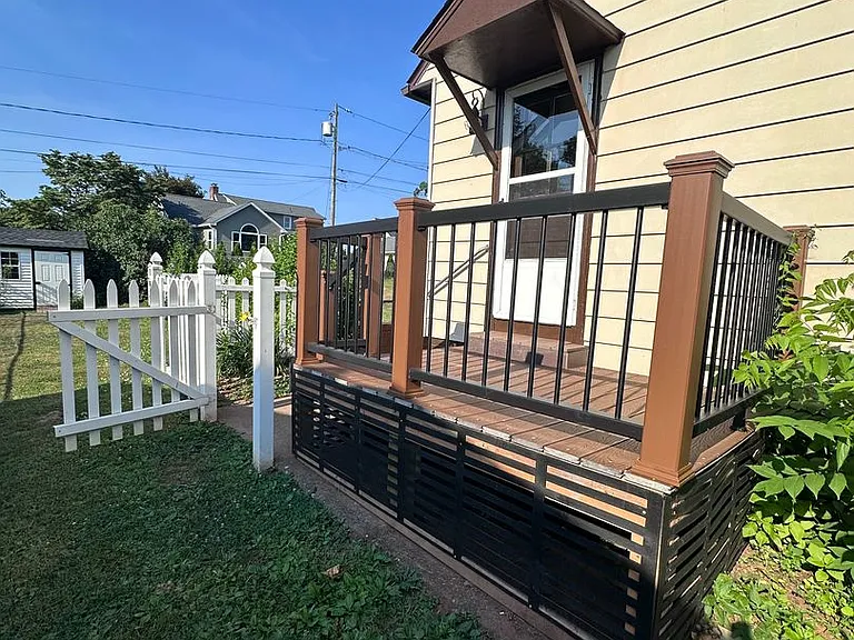122 E Roosevelt Ave — Photo 8