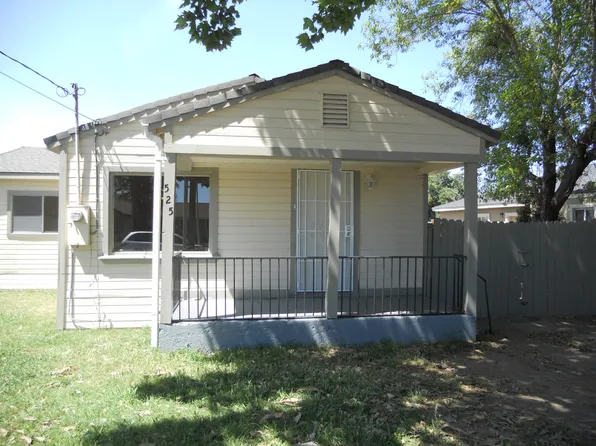 525 Lindsay Ave, Sacramento, CA 95838