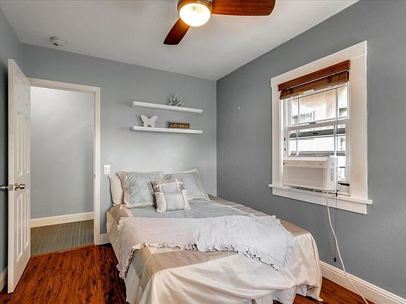 5th image of 392 N 13th St