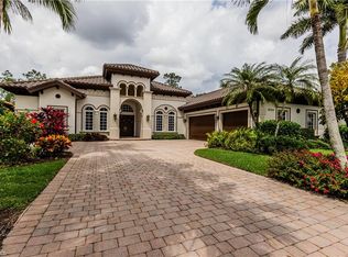 19753 Markward Xing, Estero, FL 33928