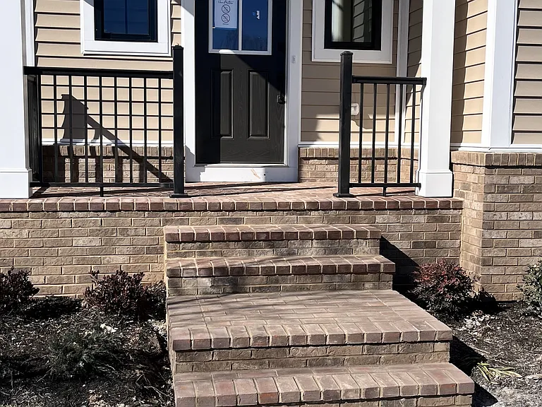 22861 Aurora View Dr — Photo 63