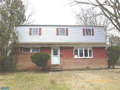1st image of 1202 Harrison Ave