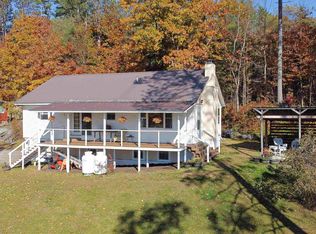 320 W Main St, Littleton, NH 03561