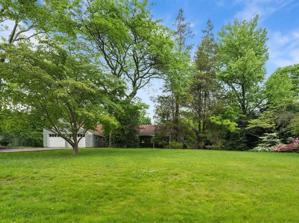 24 Lisa Drive, Northport, NY 11768