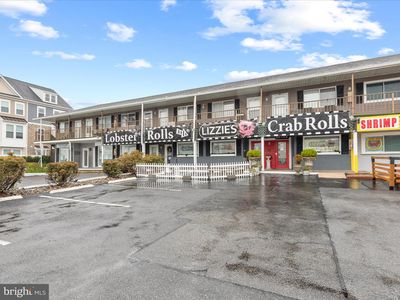 14203 Coastal Hwy SUITE 3A, Ocean City, MD, 21842