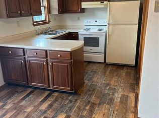 201 W Pine St APT 3, Clearfield, PA 16830