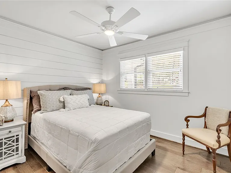 405 Playground Rd — Photo 15
