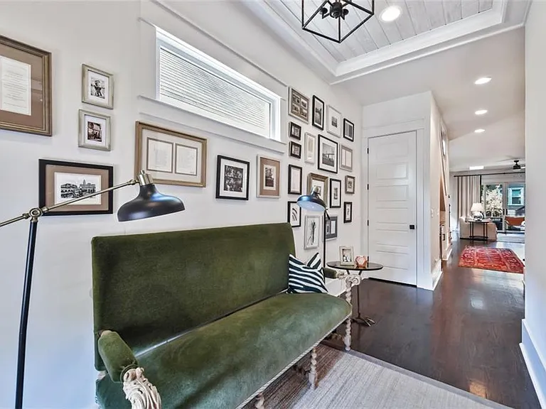 222 Lampkin St NE — Photo 7