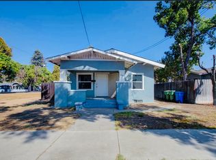 319 Columbia St, Turlock, CA 95380