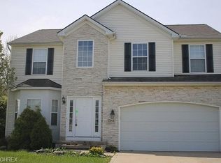 1584 Commodore Cv, Painesville, OH 44077